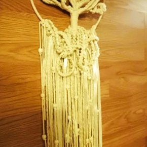 grand arbre de vie min