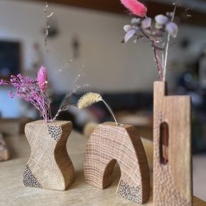 Les kopo de lola 7