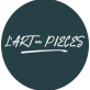 L'Art en Pièces