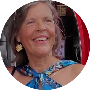 christine rossignol