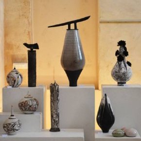 1 expo arradon a urien o ruaud