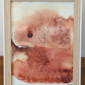 Arbre