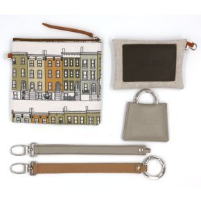 FAMILLE ACCESSOIRES