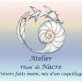 Atelier Plum' de Nacre