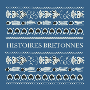 1 HISTOIRES BRETONNES