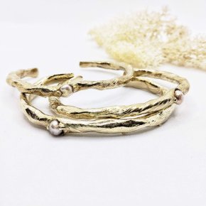 vlv jewellery bijou joncs uniques 03 ConvertImage 2