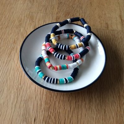 BD6018CF D2EE 4120 AB09 6E0ED14DEC27