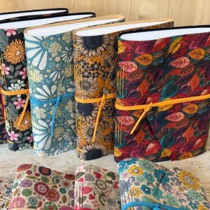 latelierreliure carnetsfaitsmain