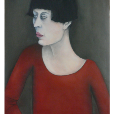 6 Sylvie Rambur Lemaître période 6