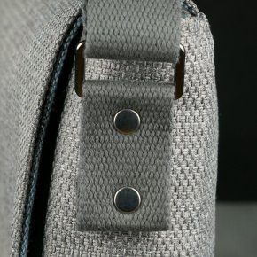 P1050165