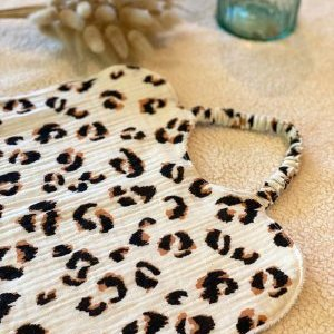 IMG 0442 ConvertImage