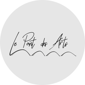 lepontdesarts
