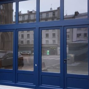 vitrine fev 2