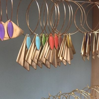 946467DE D986 4B36 8577 7248A78219EB