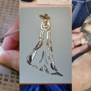 atelier plum de nacre artisanat nacre bijoux bretagne