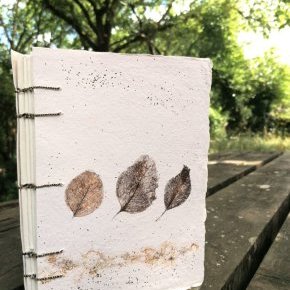 Carnet de voyage