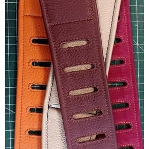 detail sangle guitera pg ConvertImage