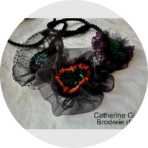 Glon Catherine
