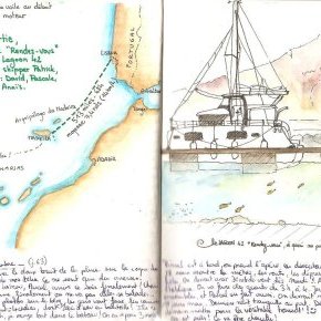 FRance 16 001 Copie 2