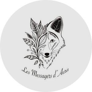 Les messagers dAura