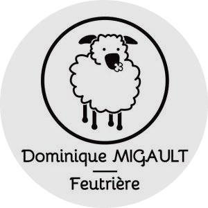Dominique Migault