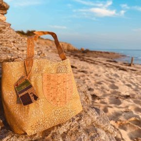 lesdecousues creatrice sac faitmain jacquard liège maroquinnerie bagagerie (…)