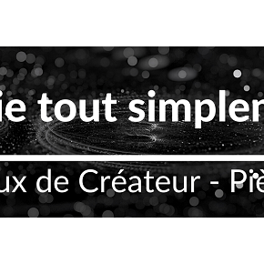 bandeau crealouest 900x250p