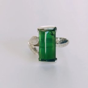 IMG 20240327 163731 877