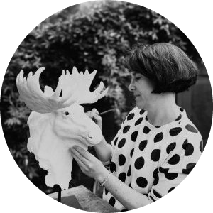 Claudie Perrigaud