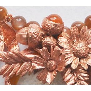 lapilly bijoux couv