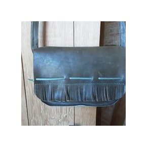 sac l indien
