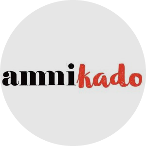 AMMIKADO