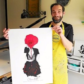 stephane constant graphiste de l atelier dezzig a 4617114