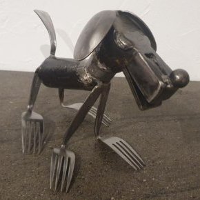20231130 065505