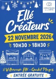 2026 AFFICHE Villeneuve