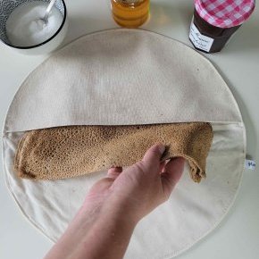 KRAMPOCH 20241016 151452