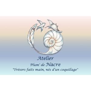 Atelier Plum' de Nacre