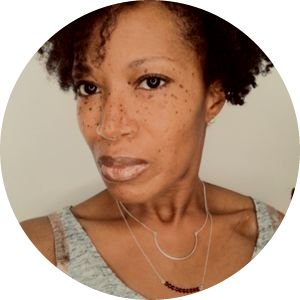 Kemi