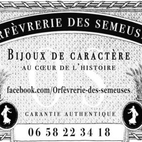 Design sans titre 7