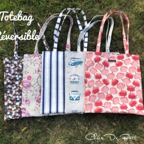 totebagsreversibles