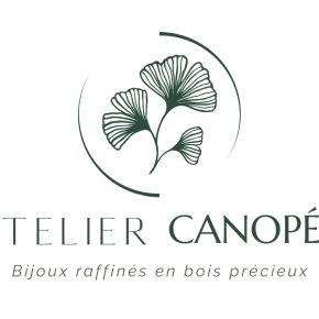 Design sans titre 3