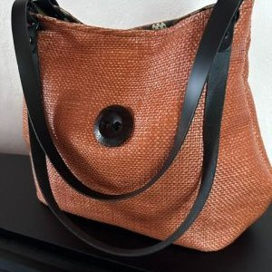 Sac raphia 2