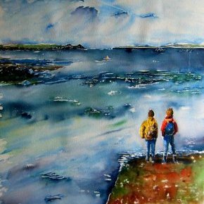 Glenan CORNEC Anne Nathalie 3