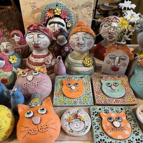 williams lynn creations 1