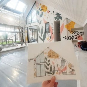 crea decor6