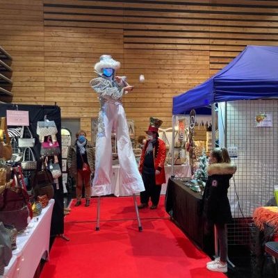 310723750 804675997234269 8390316485869239638 n