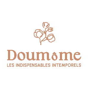 Doumôme - Les indispensables pour les 0-3 ans