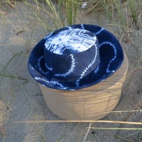 les vagues 222