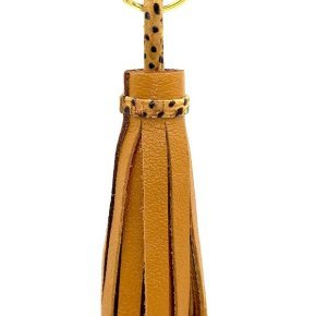 Porte-clefs-pampille-chene—Louise-Des-Bois