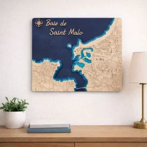 cadremulticouchesenboisbaiedesaintmalo